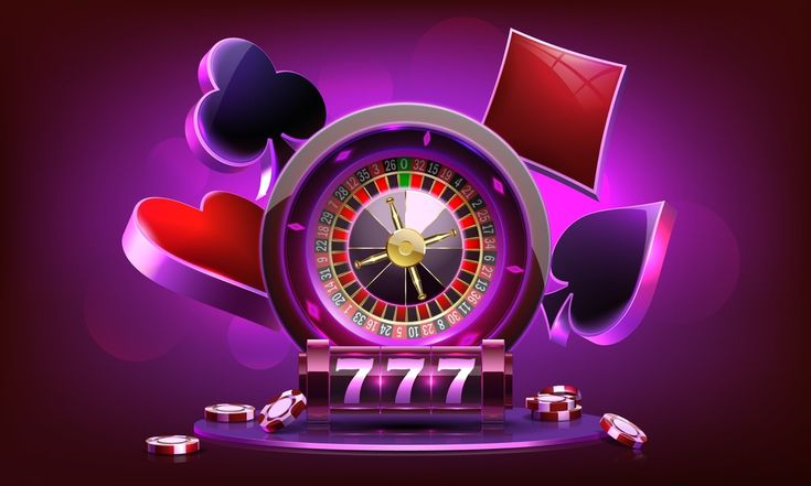 Yako Casino کھلاڑیوں کے لیے لائیو کیسینو سیکشن
