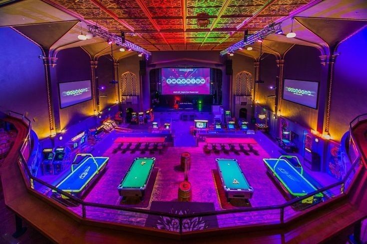 Yako Casino سائٹ پر خرید بونس کے ساتھ سلاٹس