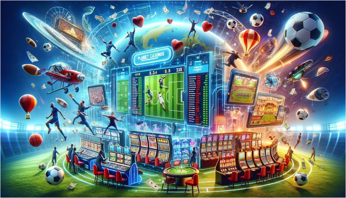 Yako Casino کیسینو میں سلاٹ کھیلنا شروع کریں۔
